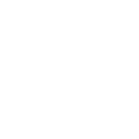Research Publication